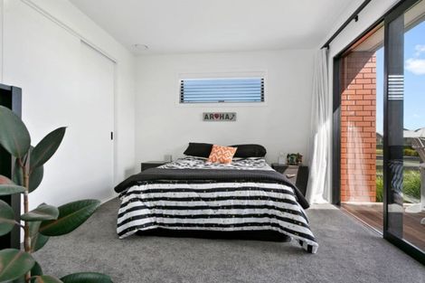 Photo of property in 2b Baxter Michael Crescent, Cambridge, 3434