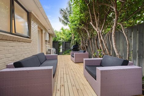 Photo of property in 23 Tripoli Road, Panmure, Auckland, 1072