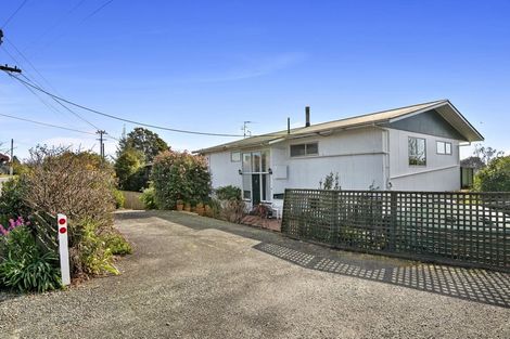 Photo of property in 142 Higgs Road, Mapua, 7005