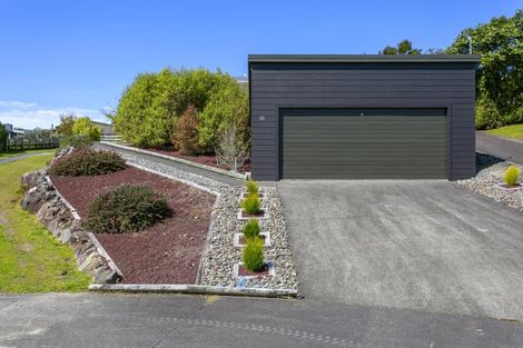 Photo of property in 30 Te Awha Place, Kuratau, Turangi, 3381