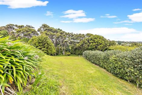 Photo of property in 186 Settlement Road, Papakura, 2110