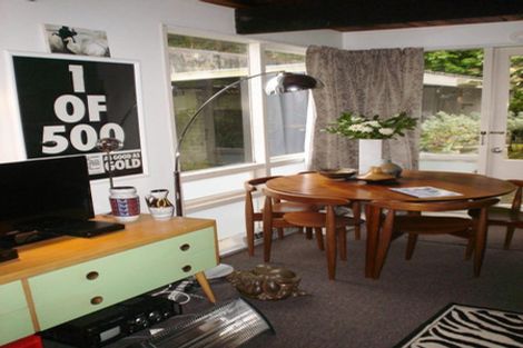 Photo of property in 26a Ranelagh Street, Karori, Wellington, 6012