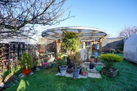 Photo of property in 11 Lothian Crescent, Strathern, Invercargill, 9812