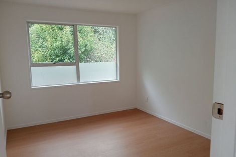 Photo of property in 48 Goodwin Drive, Rosehill, Papakura, 2113