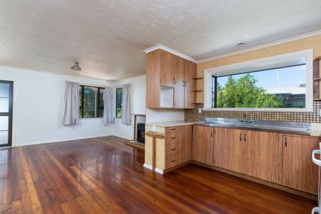 Photo of property in 272 Papawai Road, Papawai, Greytown, 5794