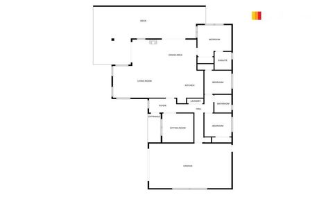 Photo of property in 6 Glenimrie Close, Mosgiel, 9024