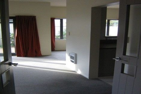 Photo of property in 35 Berry Street, St Albans, Christchurch, 8014