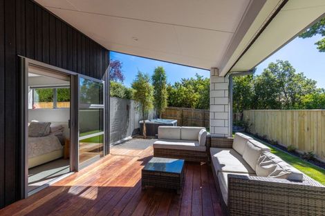 Photo of property in 278a Scott Street, Witherlea, Blenheim, 7201