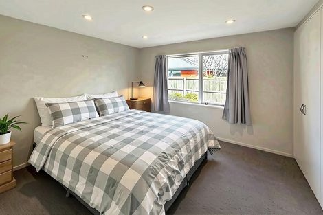 Photo of property in 17 Tarbottons Road, Tinwald, Ashburton, 7700