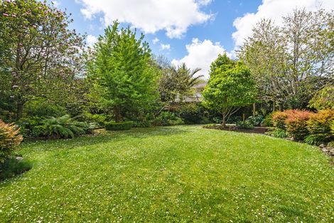 Photo of property in 23 Valley Road, Pukekohe, 2120