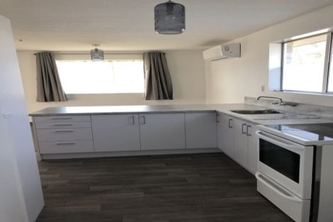 Photo of property in 1/19 Tweed Street, Richmond, Christchurch, 8013