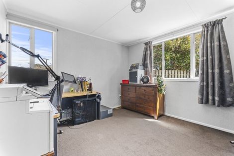 Photo of property in 24a Bedford Street, Fitzroy, New Plymouth, 4312