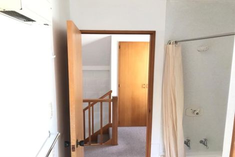 Photo of property in 3/17 Rosewarne Street, Spreydon, Christchurch, 8024