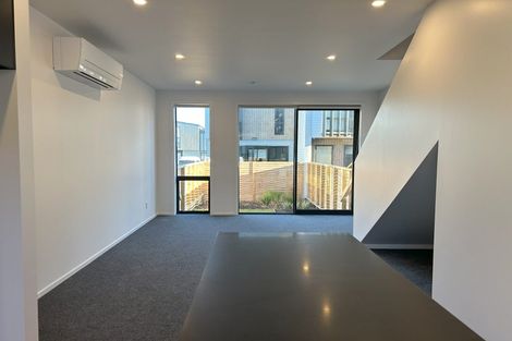 Photo of property in 12 Kamahi Place, Paraparaumu, 5032