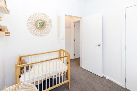 Photo of property in 29a Old Taupiri Road, Ngaruawahia, 3720