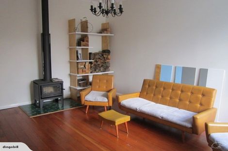 Photo of property in 57 Richmond Street, Petone, Lower Hutt, 5012