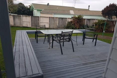 Photo of property in 82 Eversham Road, Mount Maunganui, 3116