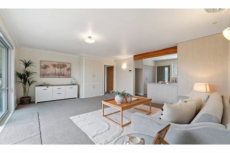 Photo of property in 1/25 Beckford Road, Saint Martins, Christchurch, 8022