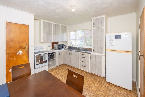 Photo of property in 10 Orahiri Terrace, Otorohanga, 3900