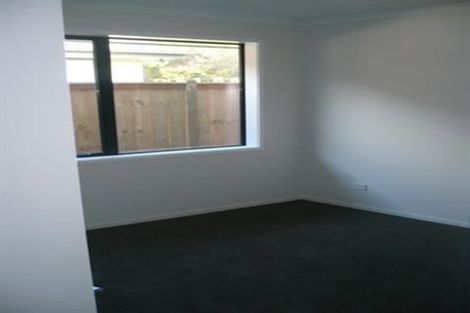 Photo of property in 12 Huamanu Street, Pukekohe, 2120