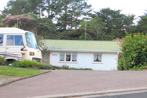 Photo of property in 32 Ferndale Drive, Snells Beach, 0920