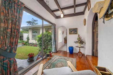 Photo of property in 56 New Renwick Road, Burleigh, Blenheim, 7201