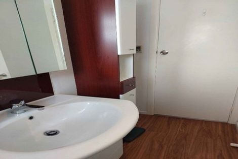 Photo of property in 28 Marion Street, Silverstream, Upper Hutt, 5019