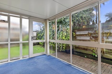 Photo of property in 104c Edgecumbe Road, Tauranga South, Tauranga, 3112