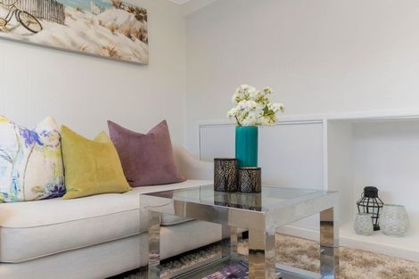 Photo of property in 1/184 Bucklands Beach Road, Bucklands Beach, Auckland, 2012