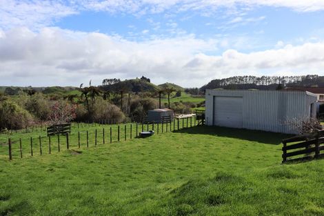 Photo of property in 772 Upland Road, Egmont Village, New Plymouth, 4372