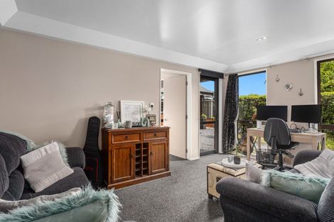 Photo of property in 6 Tudor Rise, Whakatane, 3120