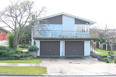 Photo of property in 74 Howell Avenue, Riverlea, Hamilton, 3216