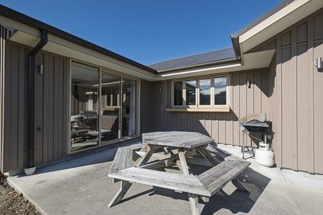 Photo of property in 140 Rippingale Road, Hanmer Springs, 7334