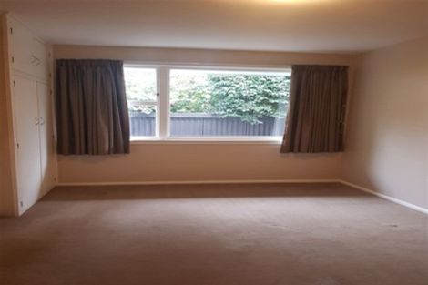 Photo of property in 7 Mcdougall Avenue, St Albans, Christchurch, 8014