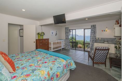 Photo of property in 1 Oceana Heights, Tairua, 3508