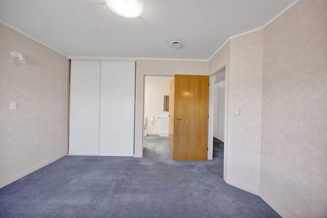 Photo of property in 33 Orlando Street, Stratford, 4332