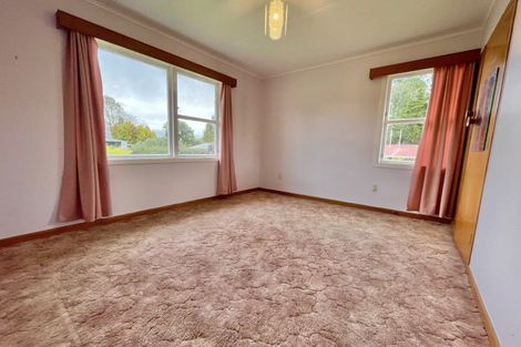 Photo of property in 94 Reservoir Street, Putaruru, 3411