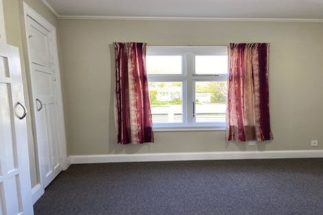 Photo of property in 102 Windsor Street, Windsor, Invercargill, 9810