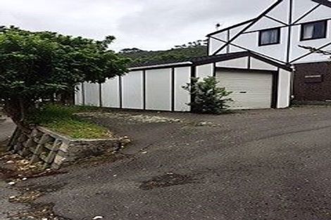 Photo of property in 11/75 Delhi Crescent, Khandallah, Wellington, 6035