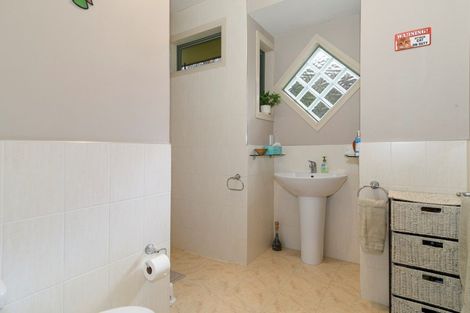 Photo of property in 125 Leyland Road, Whakamarama, Tauranga, 3179