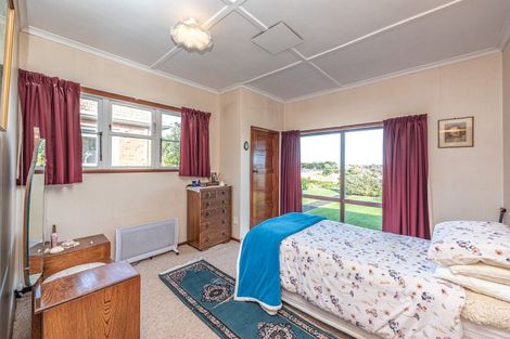 Photo of property in 6 Denby Place, Springvale, Whanganui, 4501