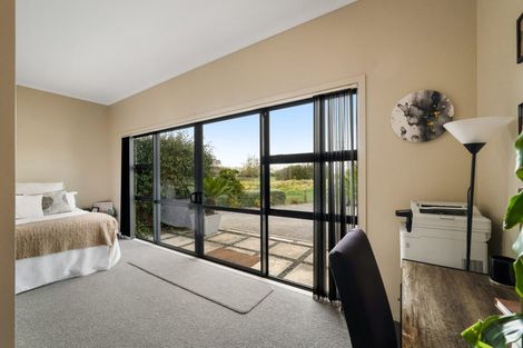 Photo of property in 23 Ferry Road, Hikutaia, Paeroa, 3674