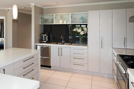 Photo of property in 45a Sheridan Drive, Rolleston, 7614