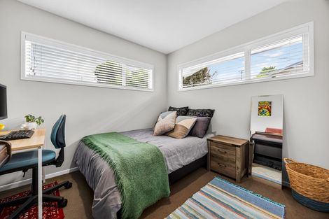 Photo of property in 29 Brigitte View, Snells Beach, 0920