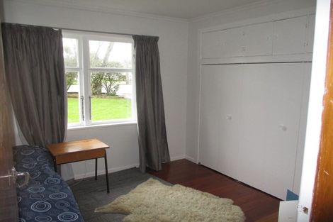Photo of property in 10 Highfield Place, Levin, 5510