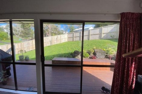 Photo of property in 26b Homestead Road, Manly, Whangaparaoa, 0930