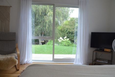 Photo of property in 22 Mount View Drive, Mangakakahi, Rotorua, 3015