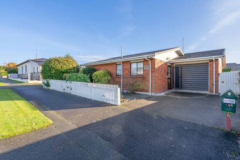 Photo of property in 148 Panton Street, Appleby, Invercargill, 9812