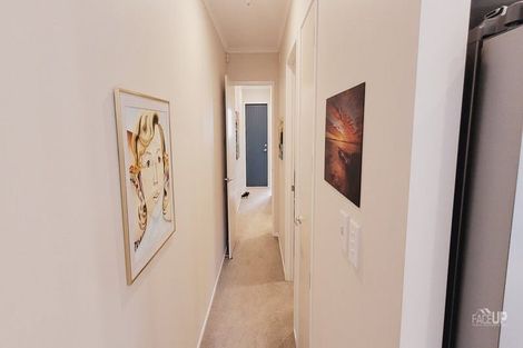 Photo of property in 56 Rangihina Road, Hobsonville, Auckland, 0616