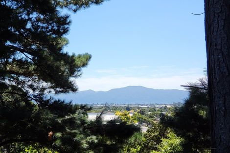 Photo of property in 44 Ruahine Street, Paraparaumu, 5032